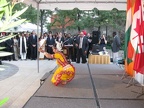 independece day celebration 006