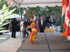 independece day celebration 008