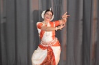 DSC 0465