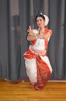 DSC 0466
