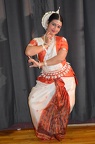 DSC 0467