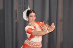 DSC 0468