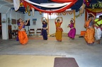 Workshop 1