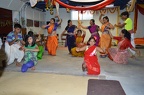 Workshop 2