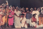 Photo 1 (4)