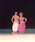 Photo 1 (3)