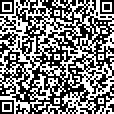 Scan QR Code